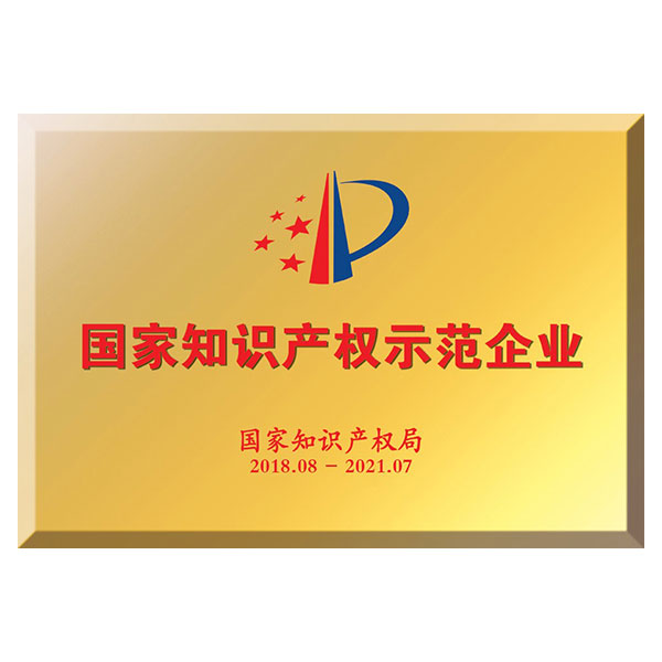 J9����-����վ���¹���