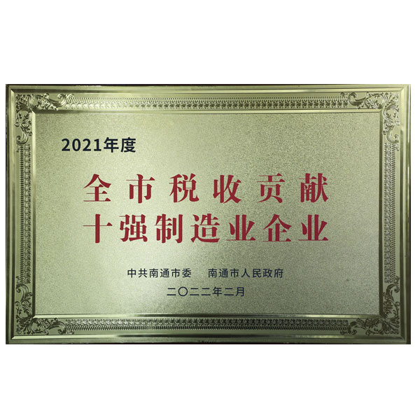 J9����-����վ���¹���